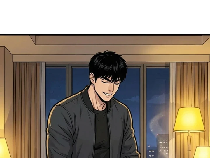 Vào Tù 10 Năm, Ai Còn Hăng Hái Làm Việc Nghĩa? Chapter 27 - Trang 22