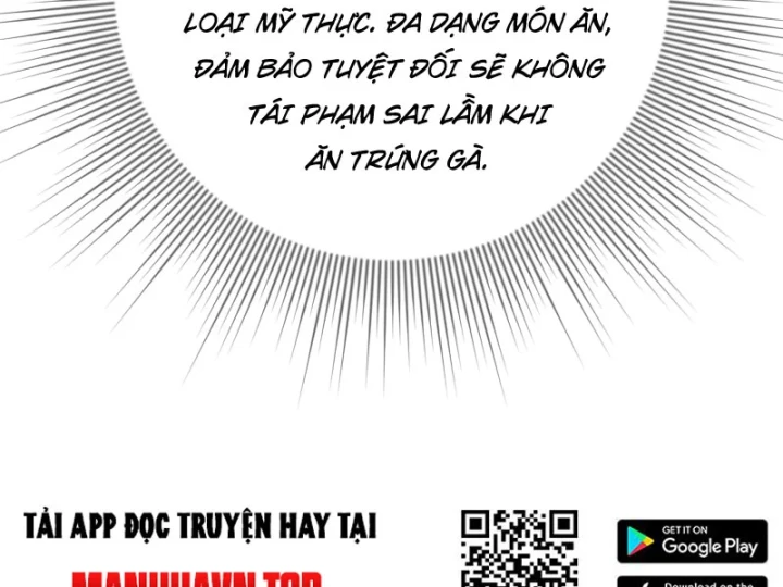 Vào Tù 10 Năm, Ai Còn Hăng Hái Làm Việc Nghĩa? Chapter 27 - Trang 24