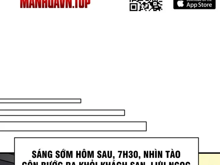 Vào Tù 10 Năm, Ai Còn Hăng Hái Làm Việc Nghĩa? Chapter 27 - Trang 25