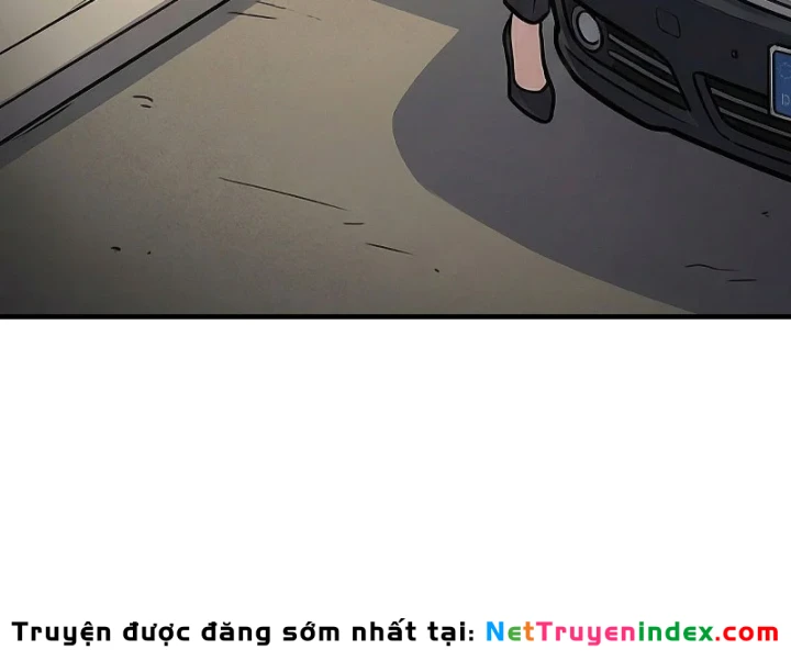 Vào Tù 10 Năm, Ai Còn Hăng Hái Làm Việc Nghĩa? Chapter 27 - Trang 28