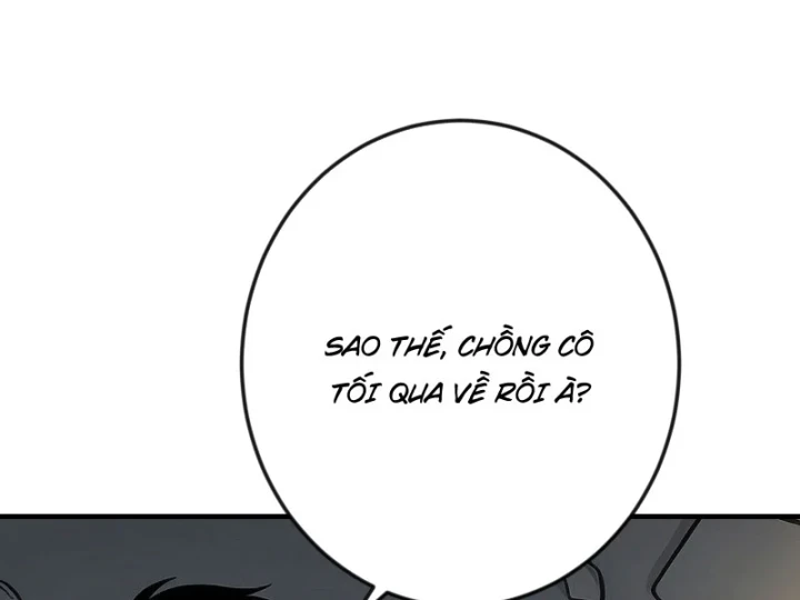 Vào Tù 10 Năm, Ai Còn Hăng Hái Làm Việc Nghĩa? Chapter 27 - Trang 29