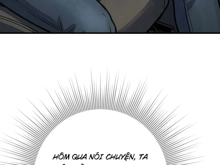 Vào Tù 10 Năm, Ai Còn Hăng Hái Làm Việc Nghĩa? Chapter 27 - Trang 32
