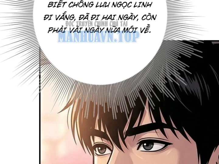 Vào Tù 10 Năm, Ai Còn Hăng Hái Làm Việc Nghĩa? Chapter 27 - Trang 33