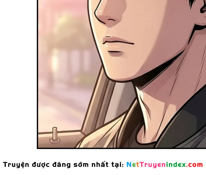 Vào Tù 10 Năm, Ai Còn Hăng Hái Làm Việc Nghĩa? Chapter 27 - Trang 34