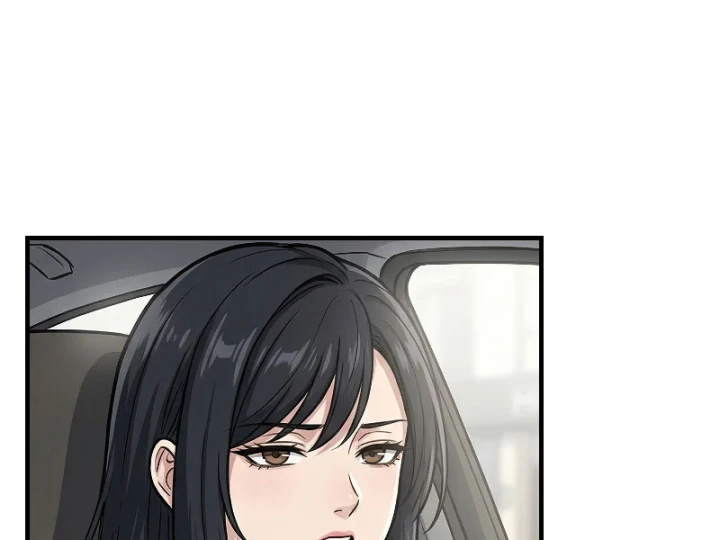 Vào Tù 10 Năm, Ai Còn Hăng Hái Làm Việc Nghĩa? Chapter 27 - Trang 36