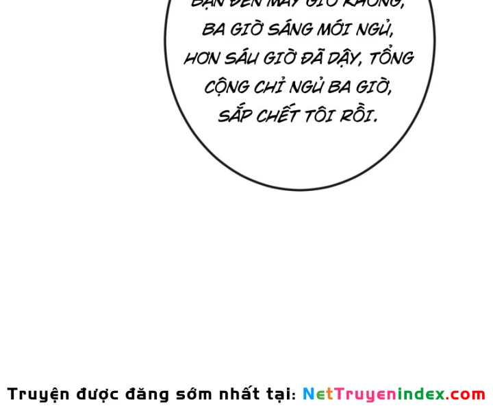 Vào Tù 10 Năm, Ai Còn Hăng Hái Làm Việc Nghĩa? Chapter 27 - Trang 38