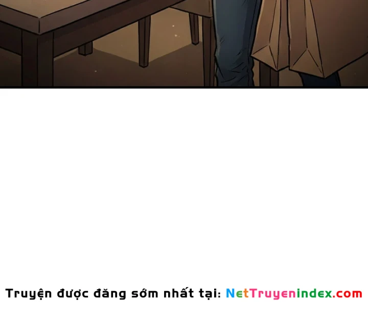 Vào Tù 10 Năm, Ai Còn Hăng Hái Làm Việc Nghĩa? Chapter 27 - Trang 4