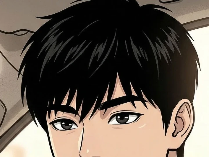 Vào Tù 10 Năm, Ai Còn Hăng Hái Làm Việc Nghĩa? Chapter 27 - Trang 42