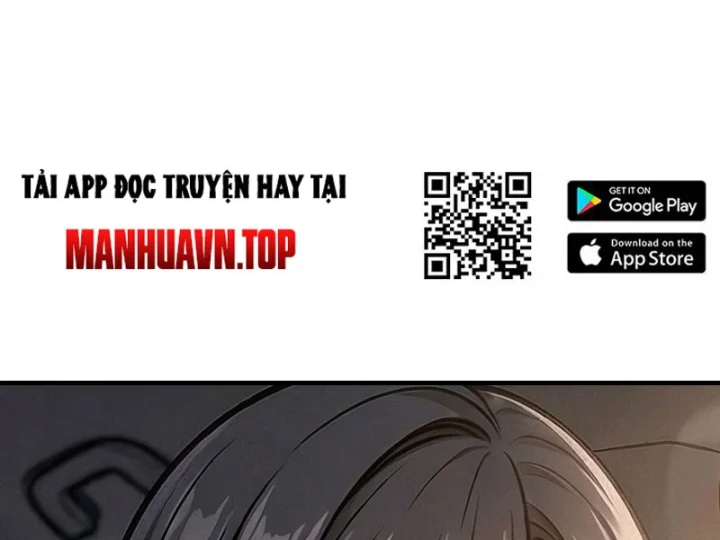 Vào Tù 10 Năm, Ai Còn Hăng Hái Làm Việc Nghĩa? Chapter 27 - Trang 45