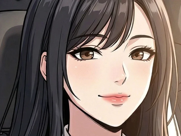 Vào Tù 10 Năm, Ai Còn Hăng Hái Làm Việc Nghĩa? Chapter 27 - Trang 46