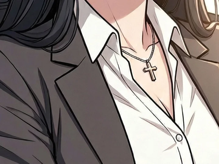 Vào Tù 10 Năm, Ai Còn Hăng Hái Làm Việc Nghĩa? Chapter 27 - Trang 47