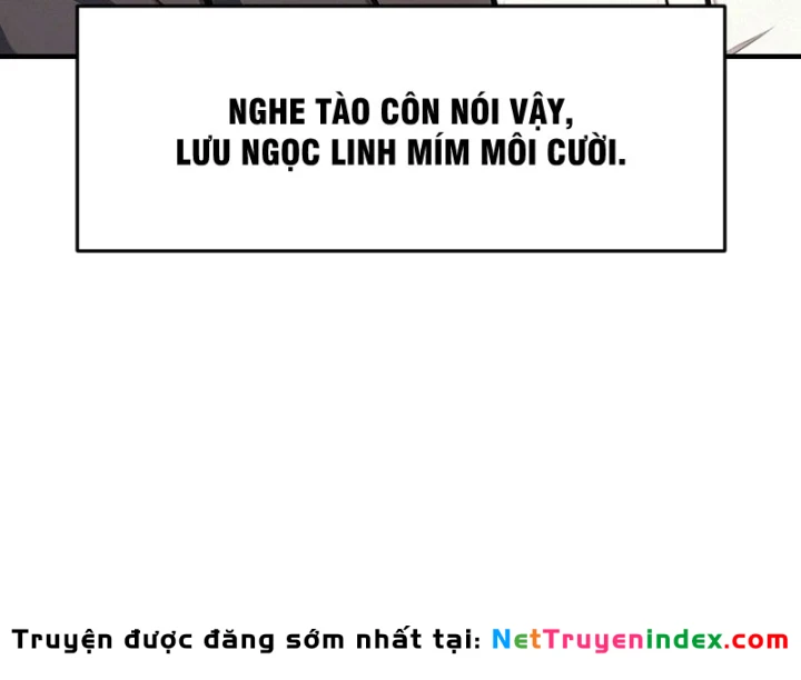 Vào Tù 10 Năm, Ai Còn Hăng Hái Làm Việc Nghĩa? Chapter 27 - Trang 48