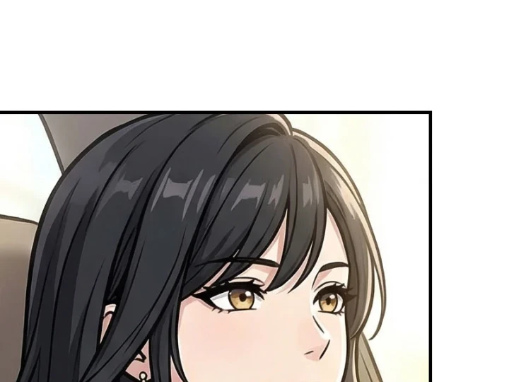 Vào Tù 10 Năm, Ai Còn Hăng Hái Làm Việc Nghĩa? Chapter 27 - Trang 49