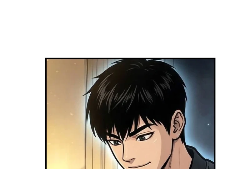 Vào Tù 10 Năm, Ai Còn Hăng Hái Làm Việc Nghĩa? Chapter 27 - Trang 5