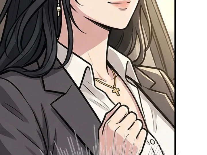 Vào Tù 10 Năm, Ai Còn Hăng Hái Làm Việc Nghĩa? Chapter 27 - Trang 50