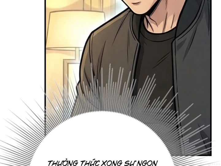 Vào Tù 10 Năm, Ai Còn Hăng Hái Làm Việc Nghĩa? Chapter 27 - Trang 6