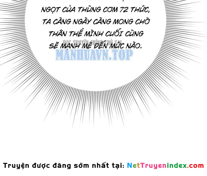 Vào Tù 10 Năm, Ai Còn Hăng Hái Làm Việc Nghĩa? Chapter 27 - Trang 7