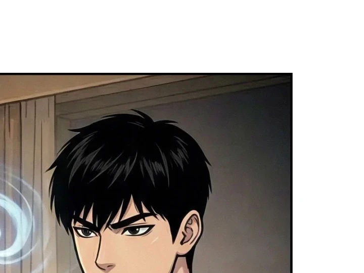 Vào Tù 10 Năm, Ai Còn Hăng Hái Làm Việc Nghĩa? Chapter 27 - Trang 8
