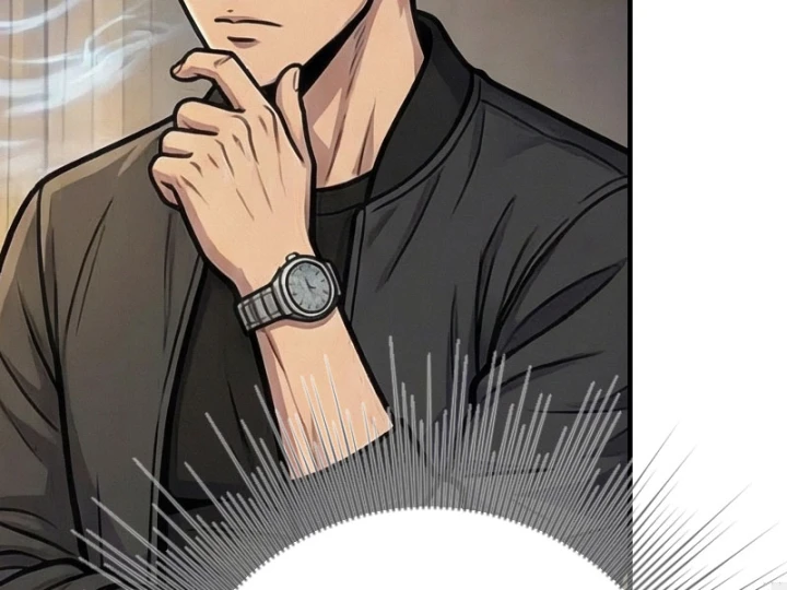 Vào Tù 10 Năm, Ai Còn Hăng Hái Làm Việc Nghĩa? Chapter 27 - Trang 9