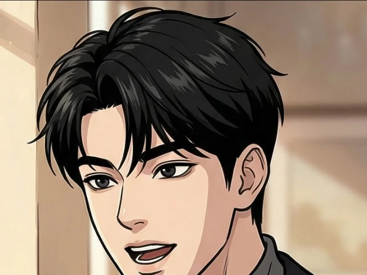 Vào Tù 10 Năm, Ai Còn Hăng Hái Làm Việc Nghĩa? Chapter 28 - Trang 11