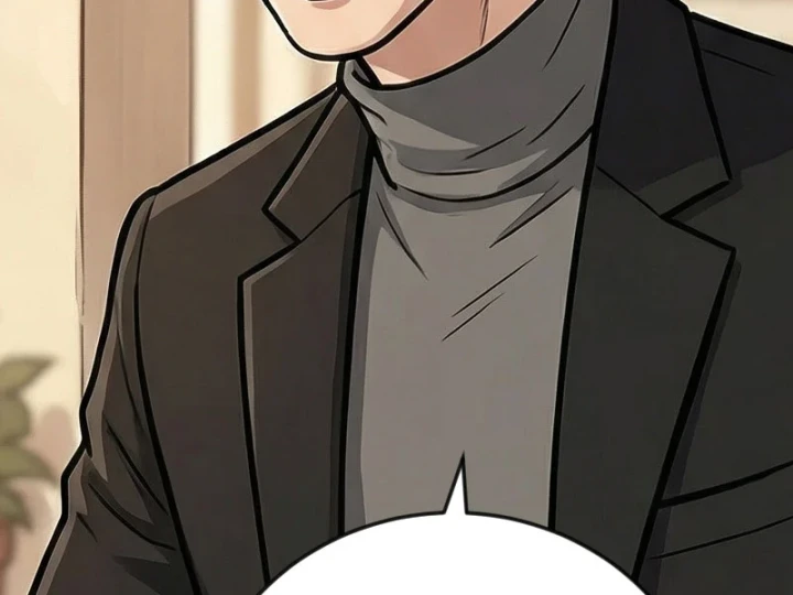 Vào Tù 10 Năm, Ai Còn Hăng Hái Làm Việc Nghĩa? Chapter 28 - Trang 12