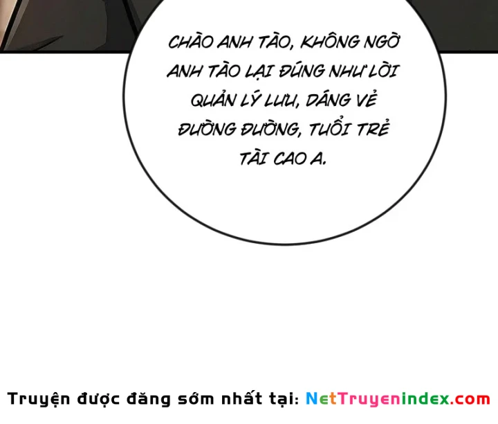 Vào Tù 10 Năm, Ai Còn Hăng Hái Làm Việc Nghĩa? Chapter 28 - Trang 13