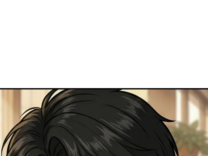 Vào Tù 10 Năm, Ai Còn Hăng Hái Làm Việc Nghĩa? Chapter 28 - Trang 14