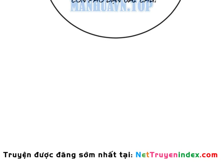 Vào Tù 10 Năm, Ai Còn Hăng Hái Làm Việc Nghĩa? Chapter 28 - Trang 17