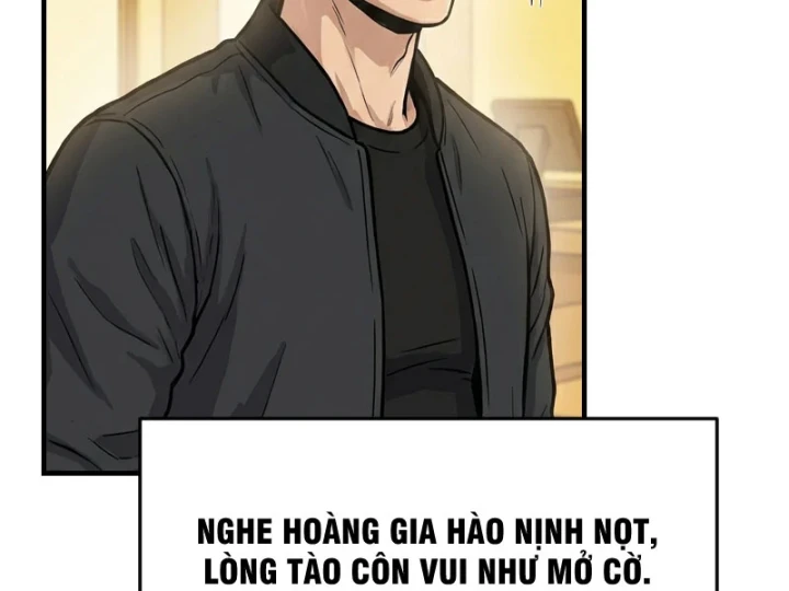 Vào Tù 10 Năm, Ai Còn Hăng Hái Làm Việc Nghĩa? Chapter 28 - Trang 19