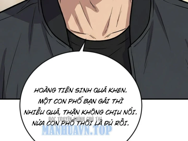 Vào Tù 10 Năm, Ai Còn Hăng Hái Làm Việc Nghĩa? Chapter 28 - Trang 22