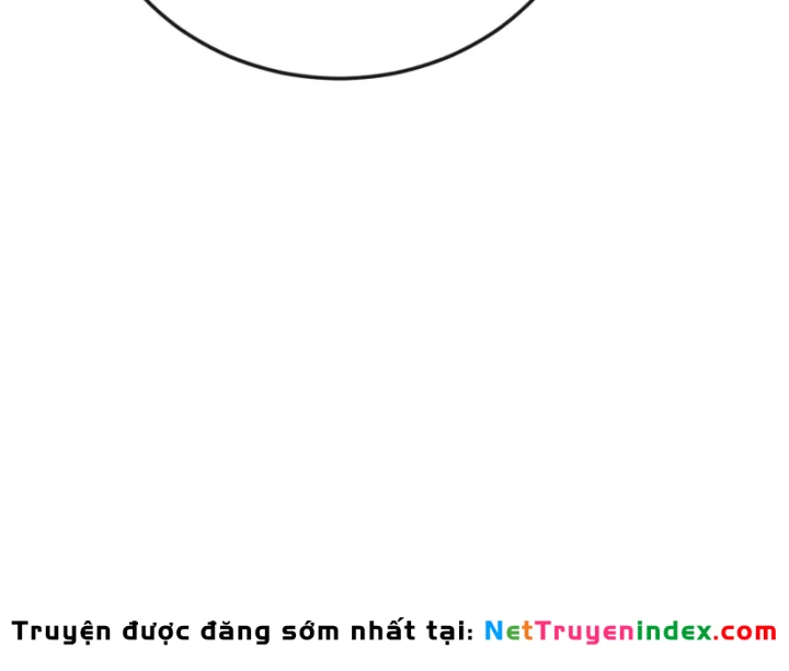 Vào Tù 10 Năm, Ai Còn Hăng Hái Làm Việc Nghĩa? Chapter 28 - Trang 23