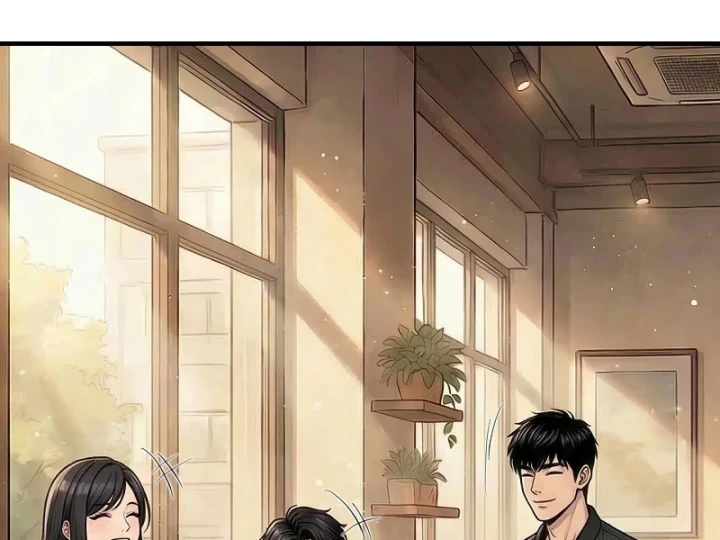 Vào Tù 10 Năm, Ai Còn Hăng Hái Làm Việc Nghĩa? Chapter 28 - Trang 24