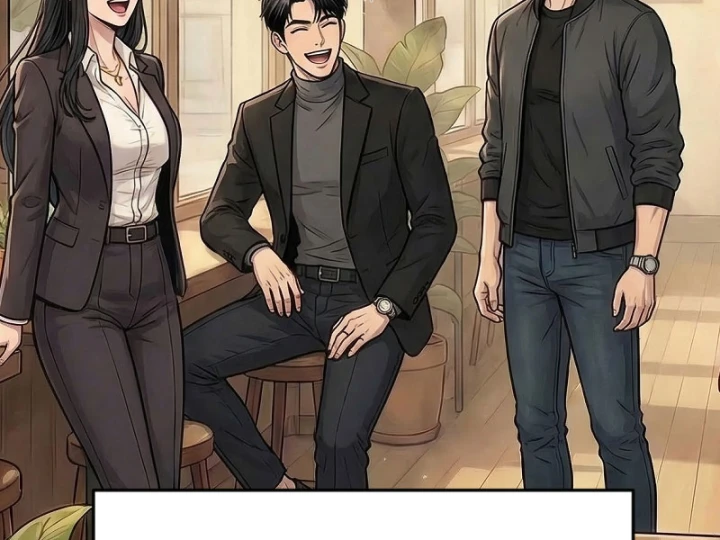 Vào Tù 10 Năm, Ai Còn Hăng Hái Làm Việc Nghĩa? Chapter 28 - Trang 25