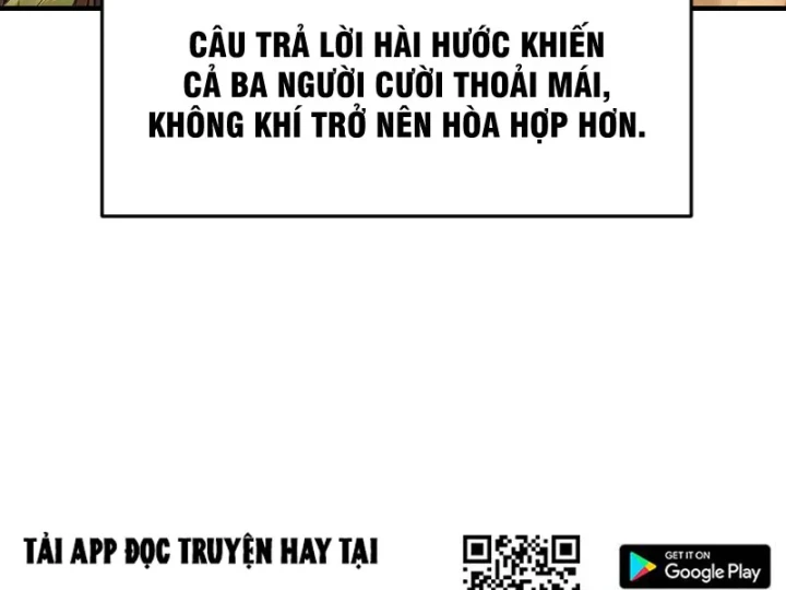 Vào Tù 10 Năm, Ai Còn Hăng Hái Làm Việc Nghĩa? Chapter 28 - Trang 26