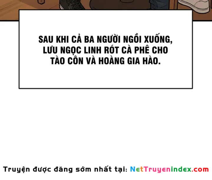 Vào Tù 10 Năm, Ai Còn Hăng Hái Làm Việc Nghĩa? Chapter 28 - Trang 30