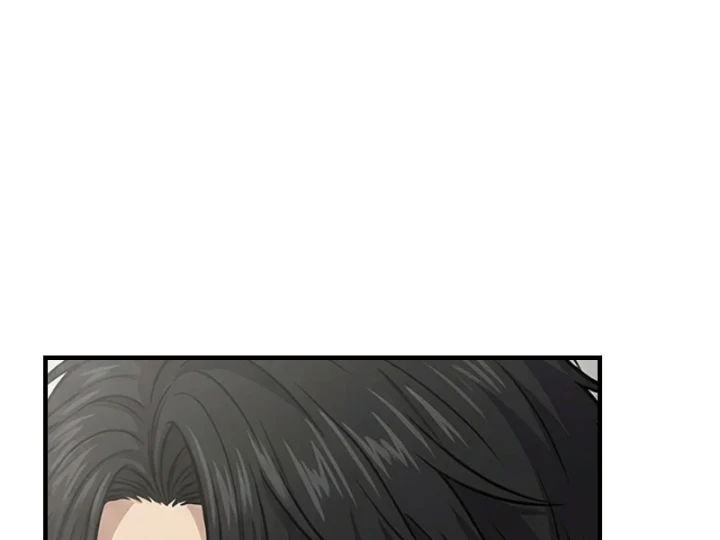 Vào Tù 10 Năm, Ai Còn Hăng Hái Làm Việc Nghĩa? Chapter 28 - Trang 31