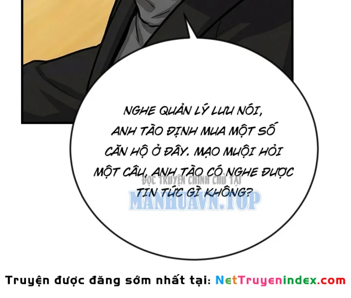 Vào Tù 10 Năm, Ai Còn Hăng Hái Làm Việc Nghĩa? Chapter 28 - Trang 33