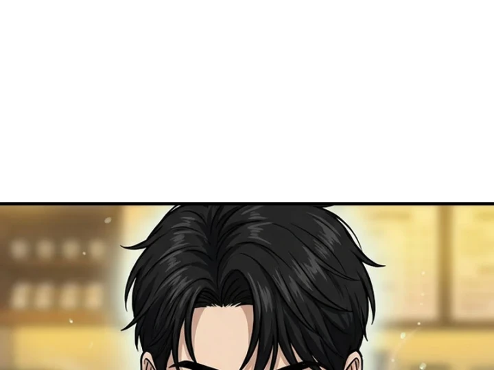 Vào Tù 10 Năm, Ai Còn Hăng Hái Làm Việc Nghĩa? Chapter 28 - Trang 35