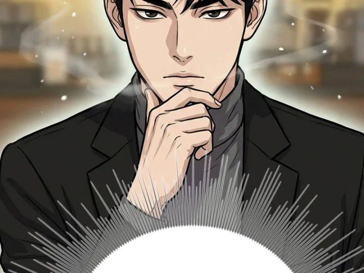Vào Tù 10 Năm, Ai Còn Hăng Hái Làm Việc Nghĩa? Chapter 28 - Trang 36