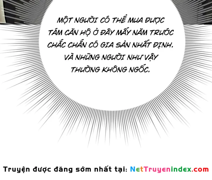 Vào Tù 10 Năm, Ai Còn Hăng Hái Làm Việc Nghĩa? Chapter 28 - Trang 37