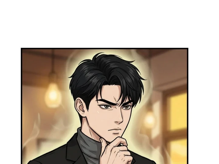 Vào Tù 10 Năm, Ai Còn Hăng Hái Làm Việc Nghĩa? Chapter 28 - Trang 38