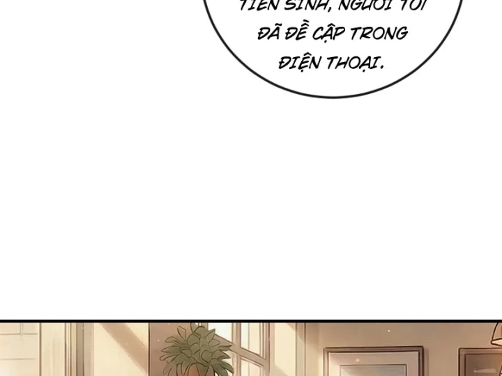 Vào Tù 10 Năm, Ai Còn Hăng Hái Làm Việc Nghĩa? Chapter 28 - Trang 4