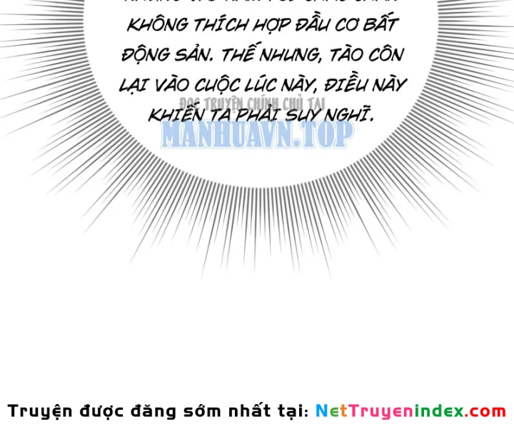 Vào Tù 10 Năm, Ai Còn Hăng Hái Làm Việc Nghĩa? Chapter 28 - Trang 40