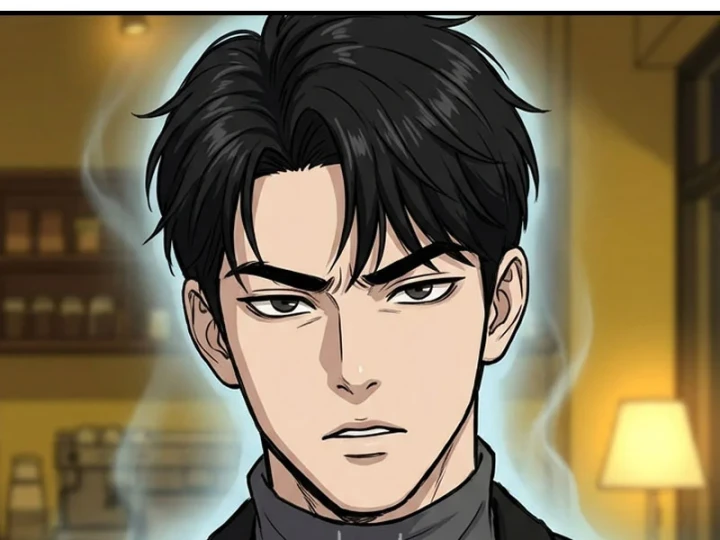Vào Tù 10 Năm, Ai Còn Hăng Hái Làm Việc Nghĩa? Chapter 28 - Trang 41