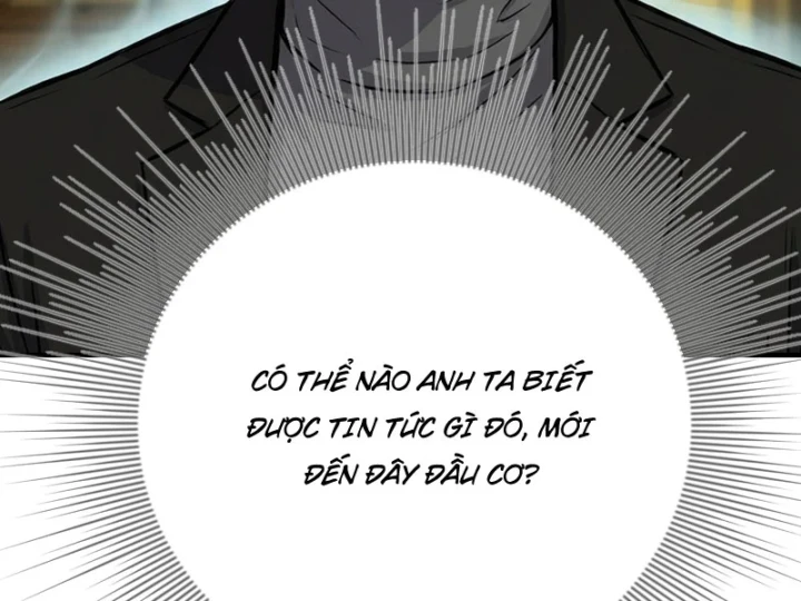 Vào Tù 10 Năm, Ai Còn Hăng Hái Làm Việc Nghĩa? Chapter 28 - Trang 42