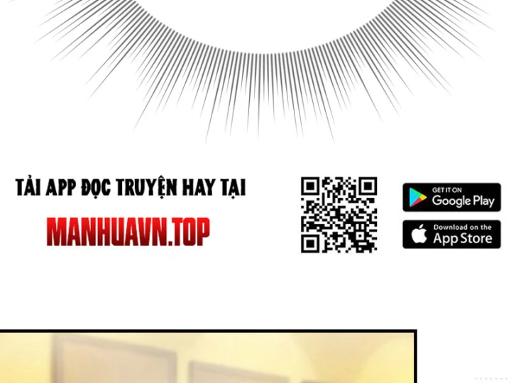 Vào Tù 10 Năm, Ai Còn Hăng Hái Làm Việc Nghĩa? Chapter 28 - Trang 43