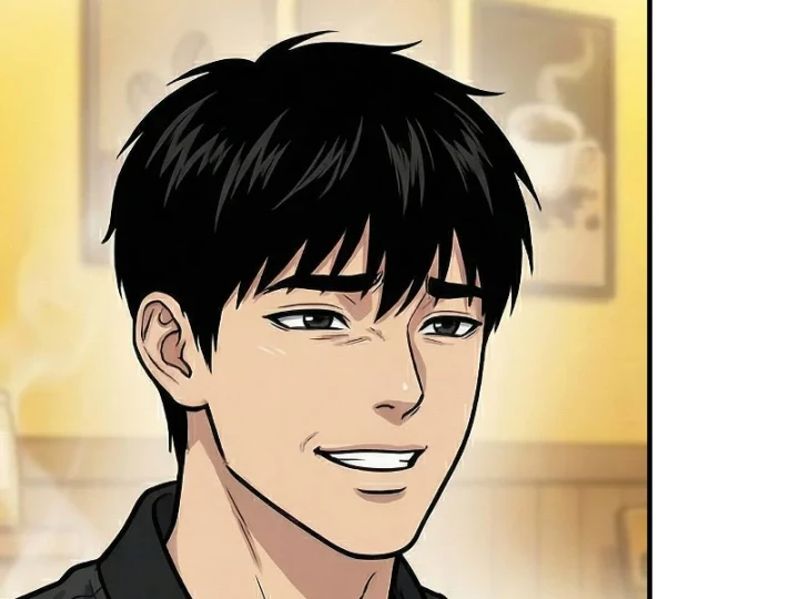 Vào Tù 10 Năm, Ai Còn Hăng Hái Làm Việc Nghĩa? Chapter 28 - Trang 44