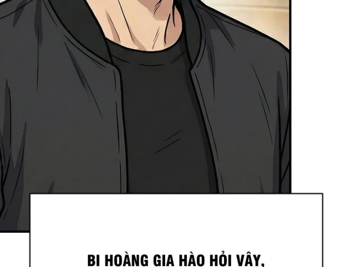 Vào Tù 10 Năm, Ai Còn Hăng Hái Làm Việc Nghĩa? Chapter 28 - Trang 45