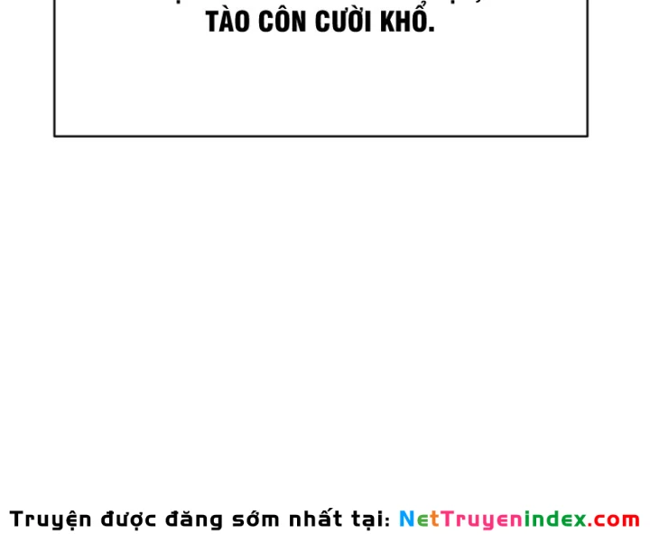 Vào Tù 10 Năm, Ai Còn Hăng Hái Làm Việc Nghĩa? Chapter 28 - Trang 46