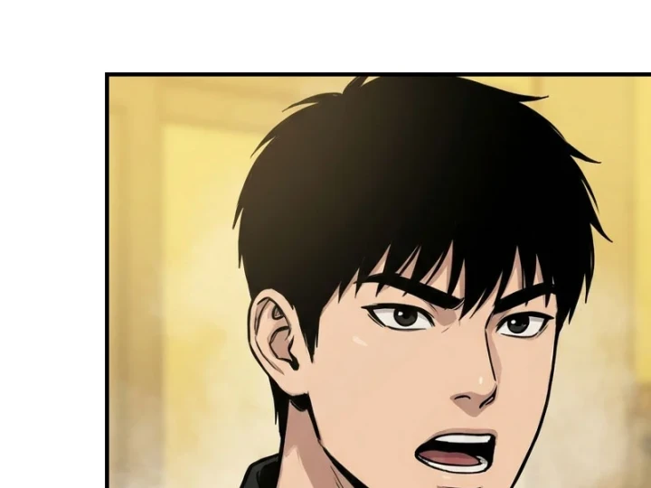 Vào Tù 10 Năm, Ai Còn Hăng Hái Làm Việc Nghĩa? Chapter 28 - Trang 47